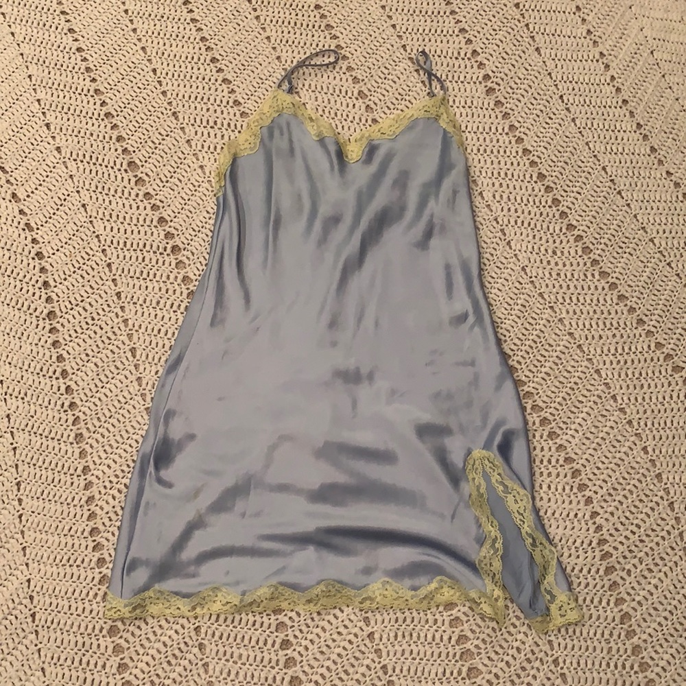 Victoria Secret Nighty